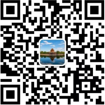 PG模拟器-PG电子模拟器「试玩游戏」PG官方平台网站官方二维码