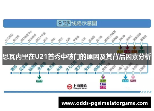 恩瓦内里在U21首秀中破门的原因及其背后因素分析
