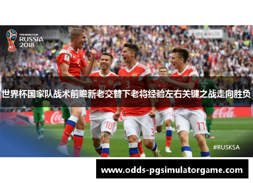 世界杯国家队战术前瞻新老交替下老将经验左右关键之战走向胜负 世界杯国家队战术前瞻新老交替下老将经验左右关键之战走向胜负